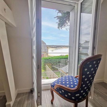 Apartment Plein Soleil By Interhome Saint-Malo Luaran gambar