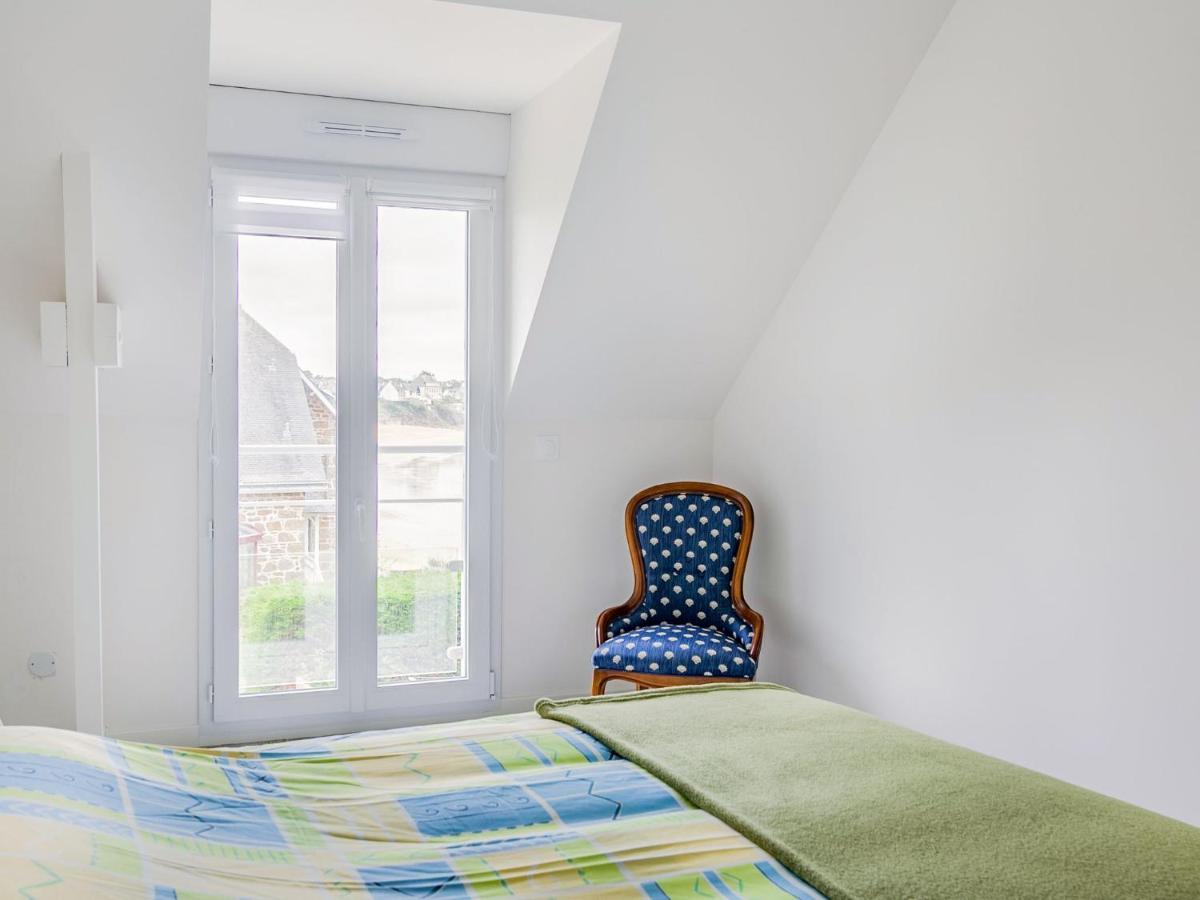 Apartment Plein Soleil By Interhome Saint-Malo Luaran gambar