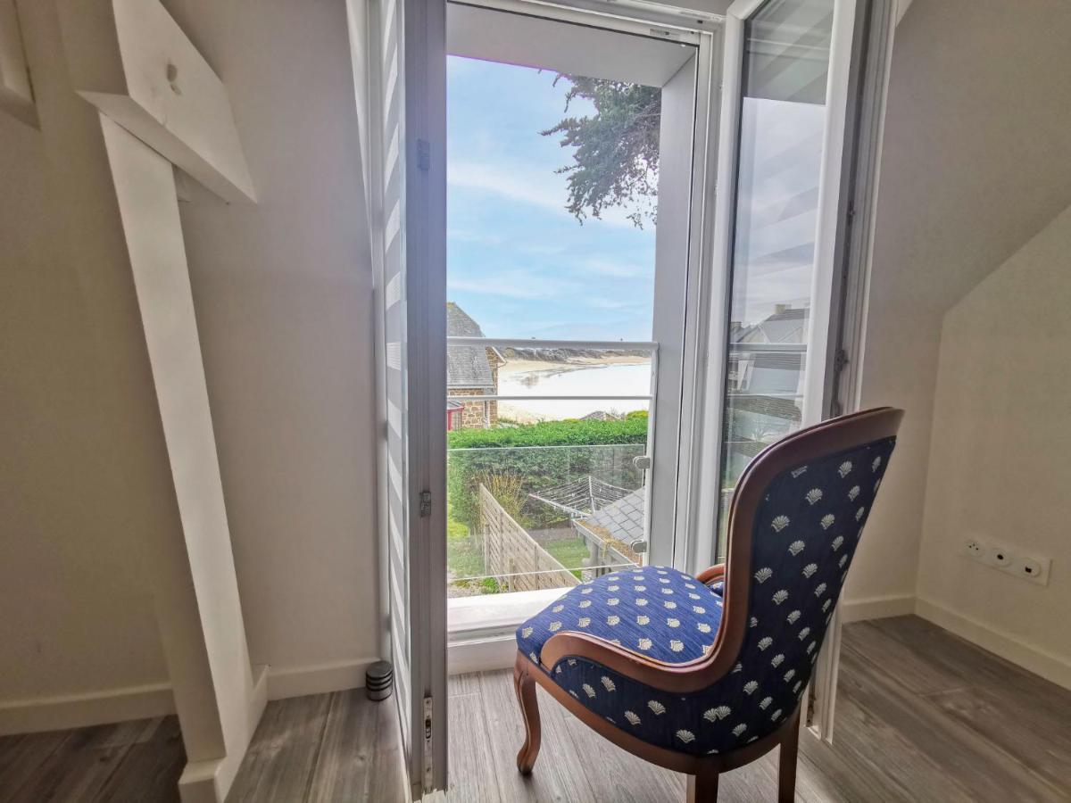Apartment Plein Soleil By Interhome Saint-Malo Luaran gambar